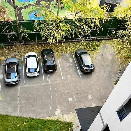 Best Seasons Andrassy ブダペスト エクステリア 写真